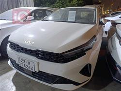 کیا K3